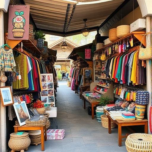 paris bit pazarı